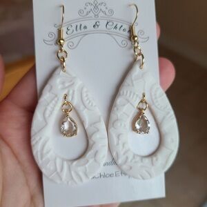 ???Handmade 925 Rainbow Hematite Choker?Necklace